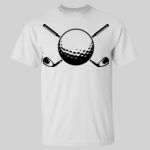 Ultra Cotton T-Shirt Tall Sizes Thumbnail