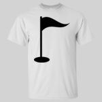 Ultra Cotton T-Shirt Tall Sizes Thumbnail