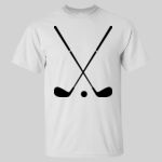 Ultra Cotton T-Shirt Tall Sizes Thumbnail