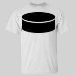 Ultra Cotton T-Shirt Tall Sizes Thumbnail