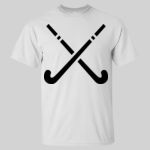 Ultra Cotton T-Shirt Tall Sizes Thumbnail