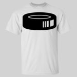 Ultra Cotton T-Shirt Tall Sizes Thumbnail