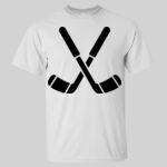 Ultra Cotton T-Shirt Tall Sizes Thumbnail