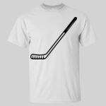 Ultra Cotton T-Shirt Tall Sizes Thumbnail