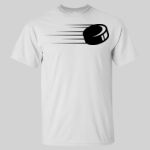 Ultra Cotton T-Shirt Tall Sizes Thumbnail