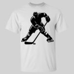 Ultra Cotton T-Shirt Tall Sizes Thumbnail