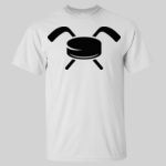 Ultra Cotton T-Shirt Tall Sizes Thumbnail