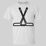 Ultra Cotton T-Shirt Tall Sizes Thumbnail