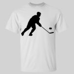 Ultra Cotton T-Shirt Tall Sizes Thumbnail