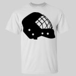 Ultra Cotton T-Shirt Tall Sizes Thumbnail