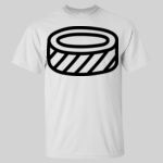 Ultra Cotton T-Shirt Tall Sizes Thumbnail