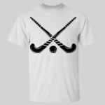 Ultra Cotton T-Shirt Tall Sizes Thumbnail