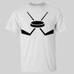 Ultra Cotton T-Shirt Tall Sizes Thumbnail