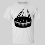 Ultra Cotton T-Shirt Tall Sizes Thumbnail