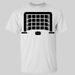 Ultra Cotton T-Shirt Tall Sizes Thumbnail