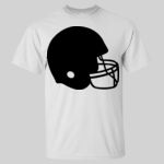 Ultra Cotton T-Shirt Tall Sizes Thumbnail