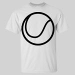 Ultra Cotton T-Shirt Tall Sizes Thumbnail