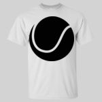 Ultra Cotton T-Shirt Tall Sizes Thumbnail