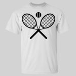 Ultra Cotton T-Shirt Tall Sizes Thumbnail