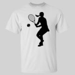 Ultra Cotton T-Shirt Tall Sizes Thumbnail