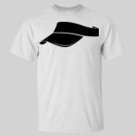 Ultra Cotton T-Shirt Tall Sizes Thumbnail