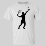 Ultra Cotton T-Shirt Tall Sizes Thumbnail