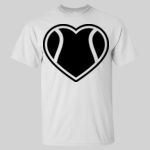 Ultra Cotton T-Shirt Tall Sizes Thumbnail