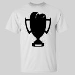 Ultra Cotton T-Shirt Tall Sizes Thumbnail