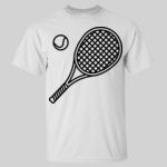 Ultra Cotton T-Shirt Tall Sizes Thumbnail