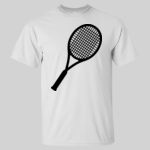 Ultra Cotton T-Shirt Tall Sizes Thumbnail