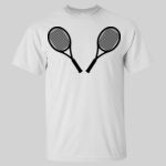 Ultra Cotton T-Shirt Tall Sizes Thumbnail