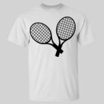 Ultra Cotton T-Shirt Tall Sizes Thumbnail