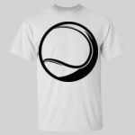 Ultra Cotton T-Shirt Tall Sizes Thumbnail