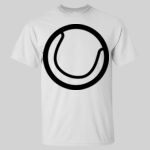 Ultra Cotton T-Shirt Tall Sizes Thumbnail