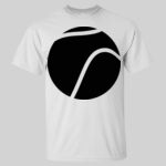 Ultra Cotton T-Shirt Tall Sizes Thumbnail