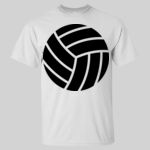 Ultra Cotton T-Shirt Tall Sizes Thumbnail