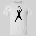 Ultra Cotton T-Shirt Tall Sizes Thumbnail