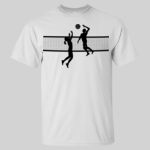 Ultra Cotton T-Shirt Tall Sizes Thumbnail