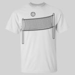 Ultra Cotton T-Shirt Tall Sizes Thumbnail