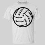 Ultra Cotton T-Shirt Tall Sizes Thumbnail