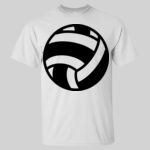 Ultra Cotton T-Shirt Tall Sizes Thumbnail