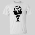 Ultra Cotton T-Shirt Tall Sizes Thumbnail