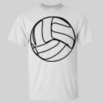 Ultra Cotton T-Shirt Tall Sizes Thumbnail