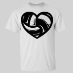 Ultra Cotton T-Shirt Tall Sizes Thumbnail