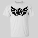 Ultra Cotton T-Shirt Tall Sizes Thumbnail