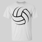 Ultra Cotton T-Shirt Tall Sizes Thumbnail