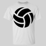 Ultra Cotton T-Shirt Tall Sizes Thumbnail