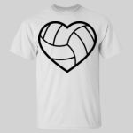 Ultra Cotton T-Shirt Tall Sizes Thumbnail