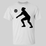 Ultra Cotton T-Shirt Tall Sizes Thumbnail