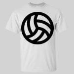 Ultra Cotton T-Shirt Tall Sizes Thumbnail